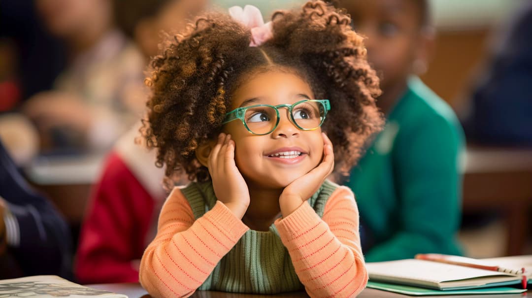 Aprender a ler e escrever não é privilégio: é um direito humano inegociável.