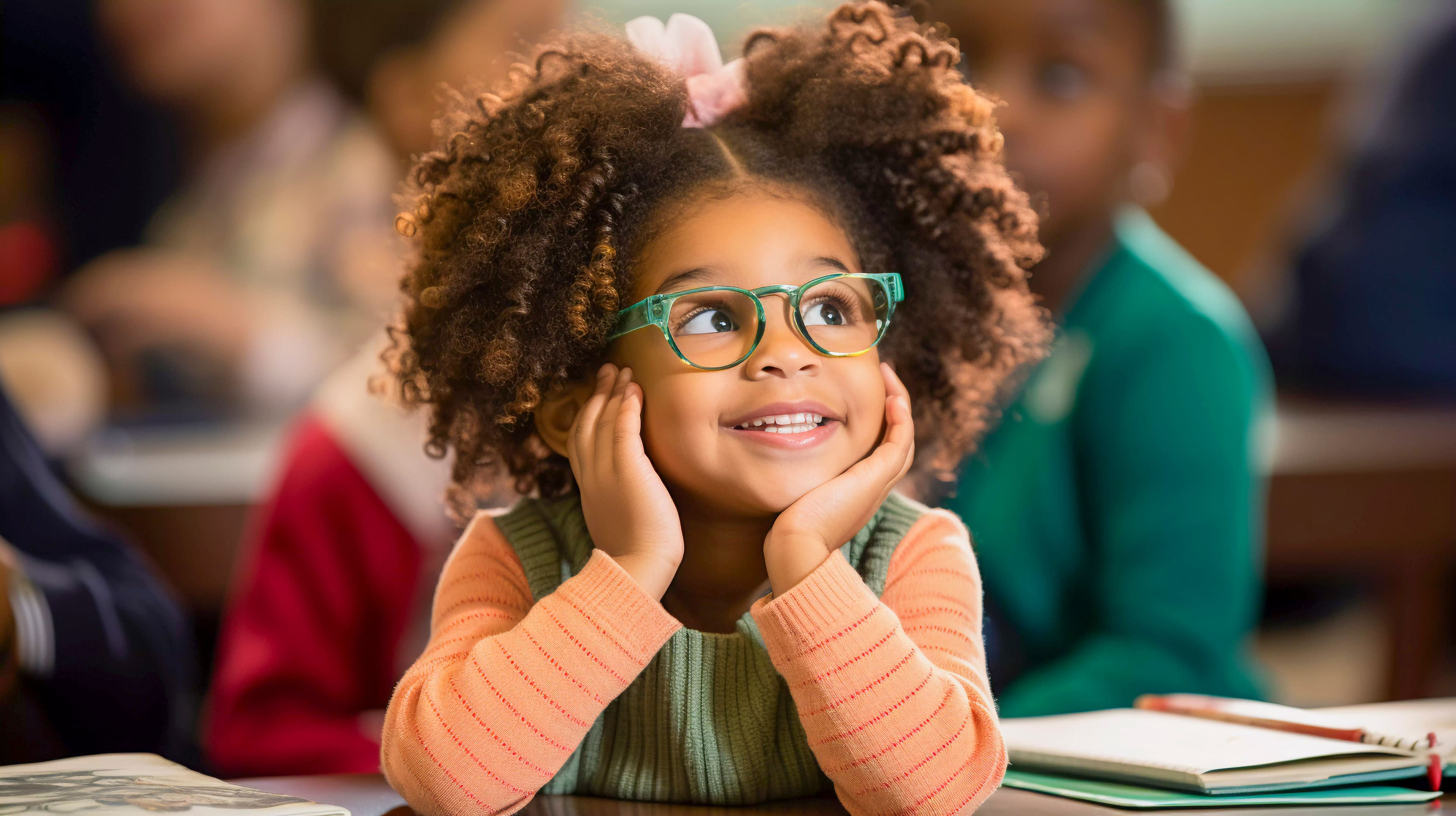 Aprender a ler e escrever não é privilégio: é um direito humano inegociável.
