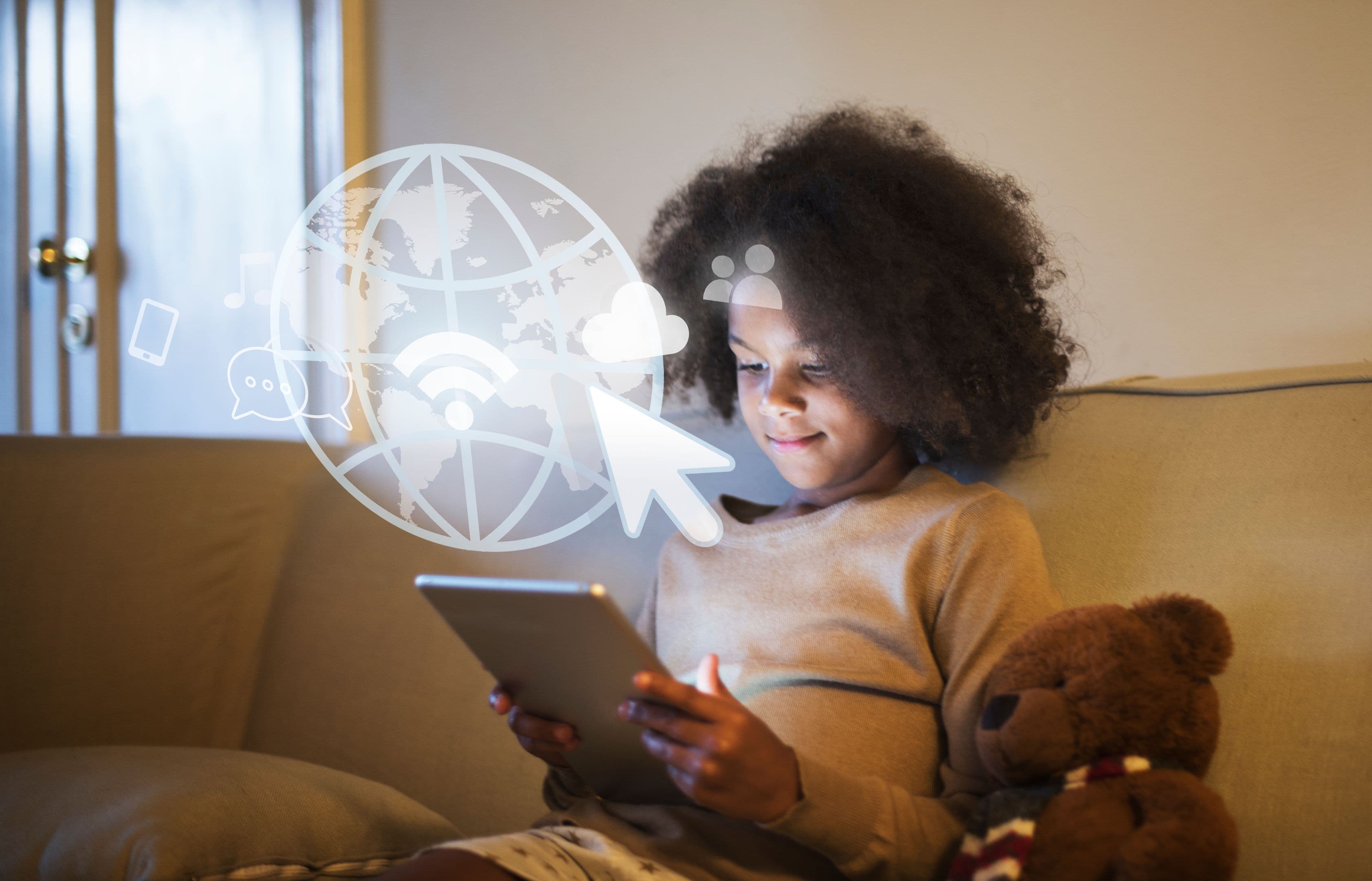 Educação 5.0: o salto que já está acontecendo em 2025