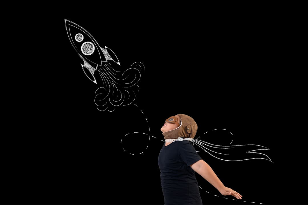 As habilidades mais importantes para a vida: o que nossos filhos realmente precisam aprender